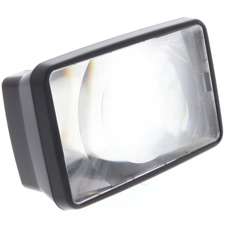 DIFUSOR CANON TELE 533-G P/ FLASH CANON 533G