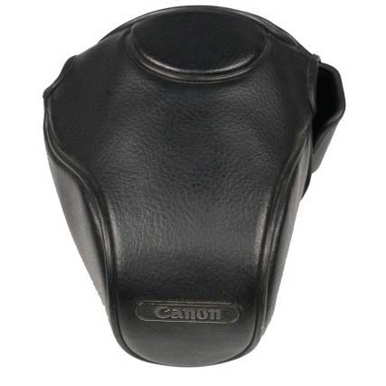ESTUCHE CANON EH-13L P/ EOS 300 (ANALOGICA)