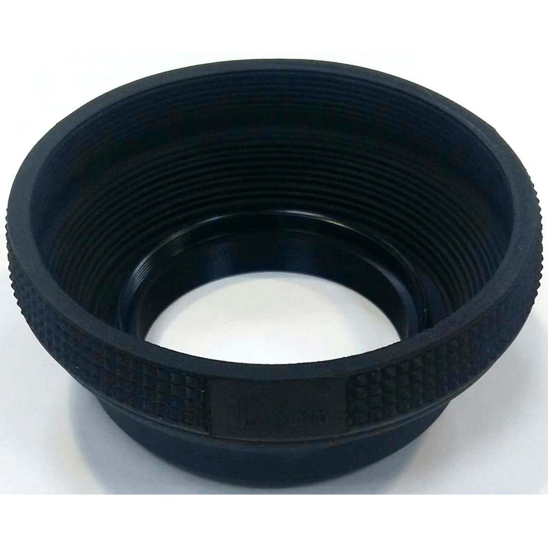 PARASOL DE GOMA 30.5 MM