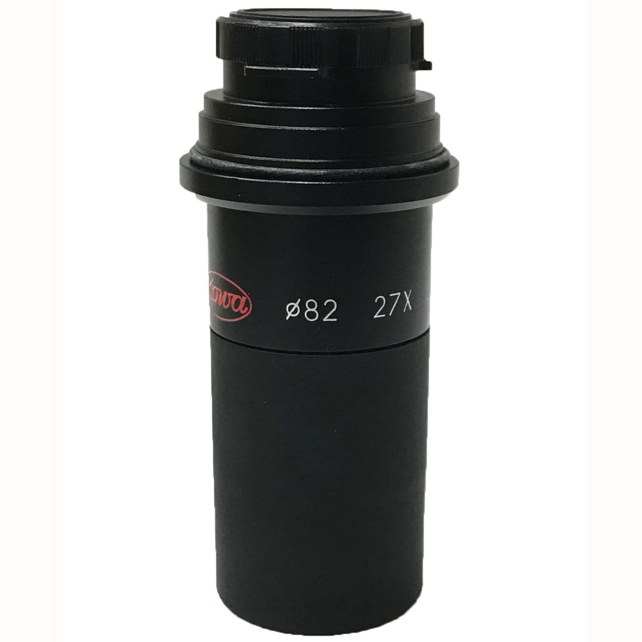 OCULAR KOWA TSE-17HC 27X P/SERIE TSN-820