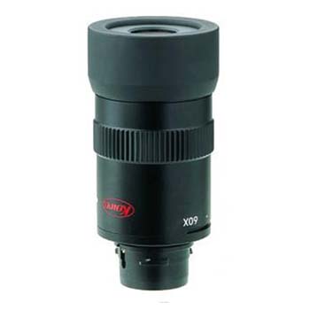 OCULAR KOWA TE-9Z 20-60X P/SERIE TSN-660/600 KOWA 