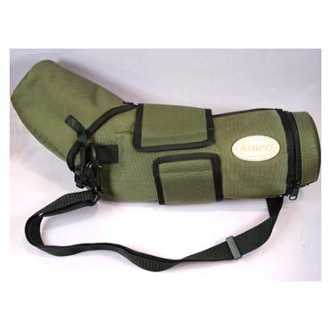 ESTUCHE KOWA P/TSN-663/661