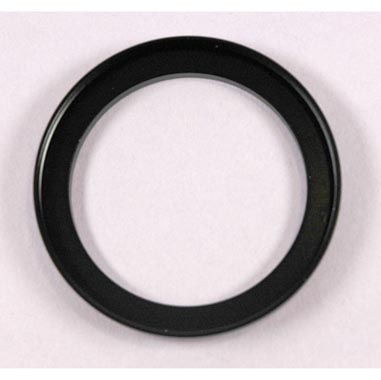 ARANDELA KOWA ADAPT 52 MM