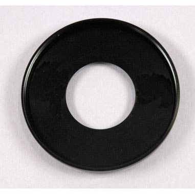 ARANDELA KOWA ADAPT 43 MM