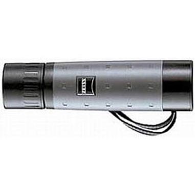 MONOCULAR ZEISS 10X25 BT MONO