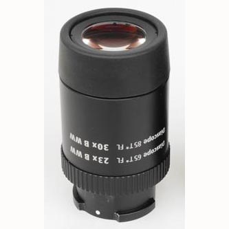 OCULAR ZEISS 23X (65)/30X (85)