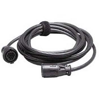 PROFOTO * PRO LAMP EXTENSION CABLE 5M  303518