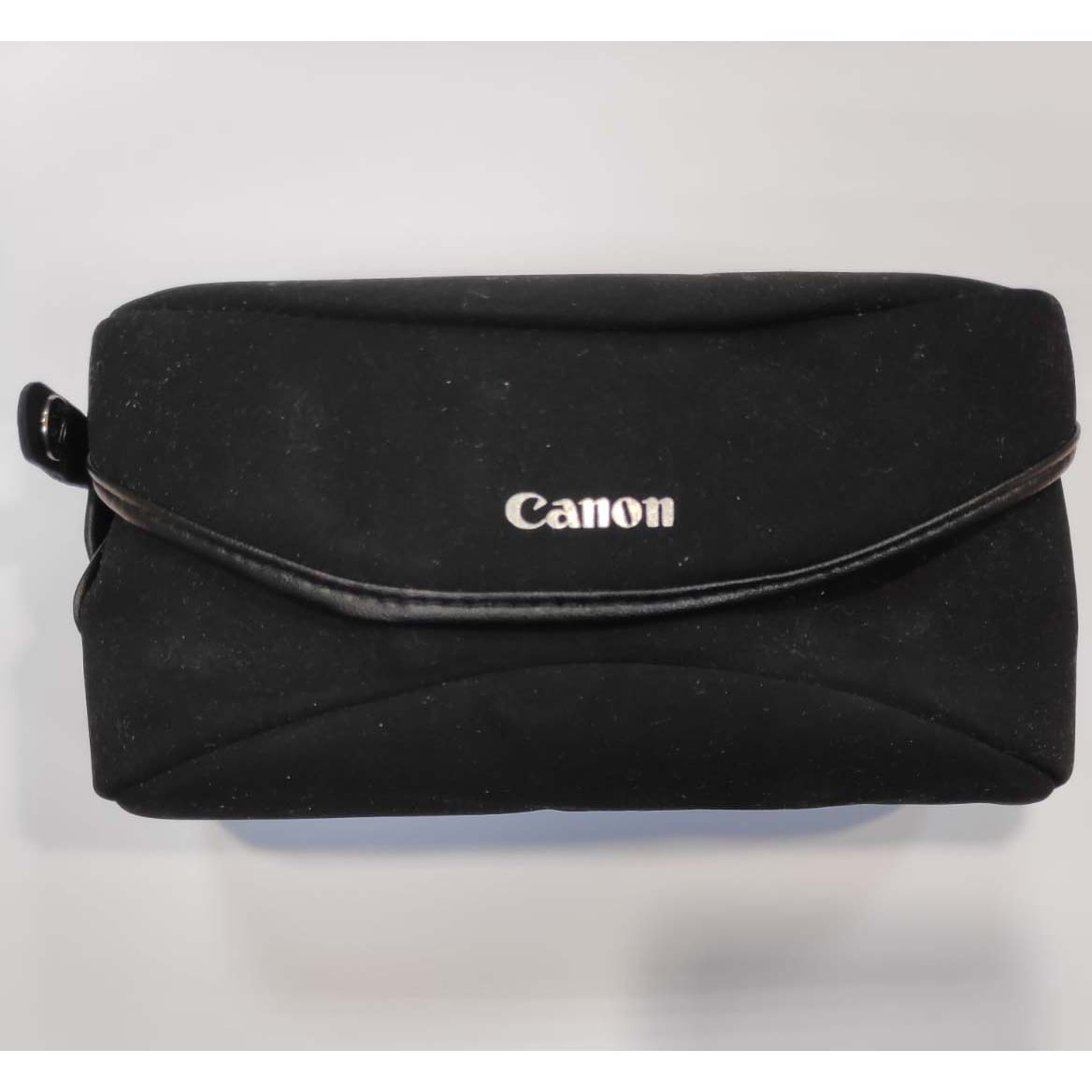 ESTUCHE CANON SC-PS400