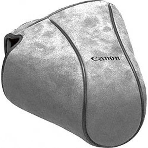 ESTUCHE CANON SHC-PS300 P/ POWERSHOT PRO 90 IS