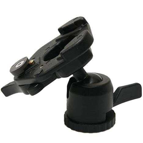 ROTULA MANFROTTO 168WOB DE BOLA
