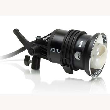 ANTORCHA PROFOTO ACUTE B UV   900935