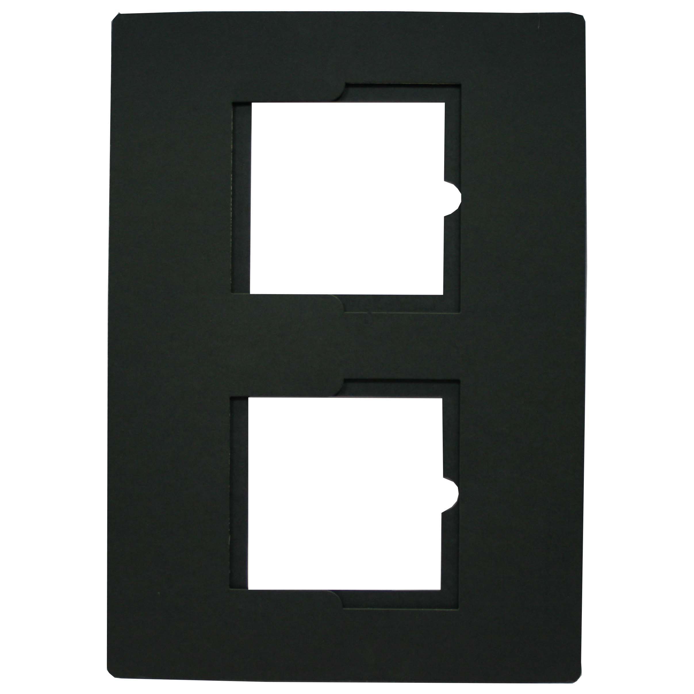 PROSLIDE PANODIA PAL 10X10 D + MARQUITOS 6X7 (EXT A3)