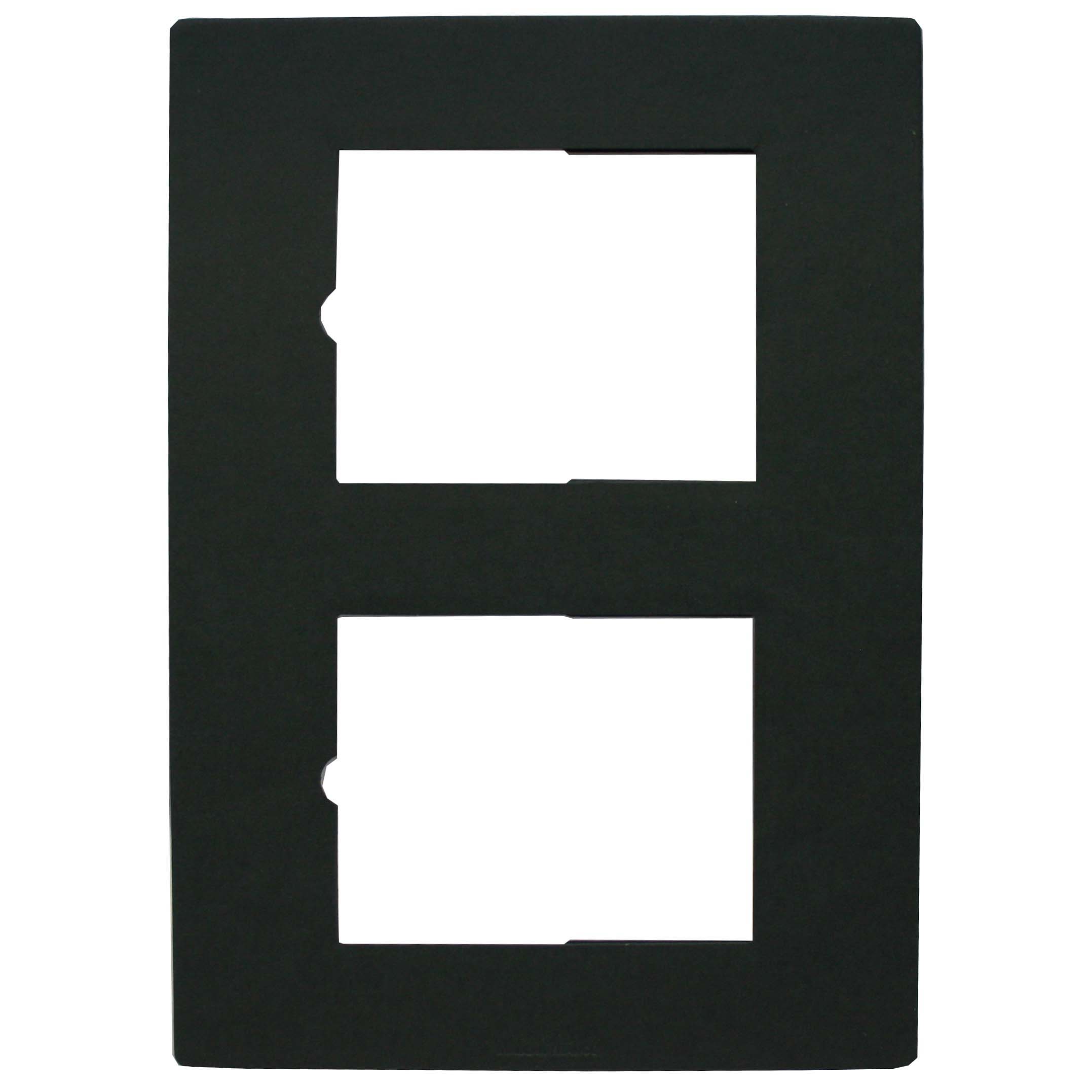 PROSLIDE PANODIA PAL 10X12.5 D (EXT A4)