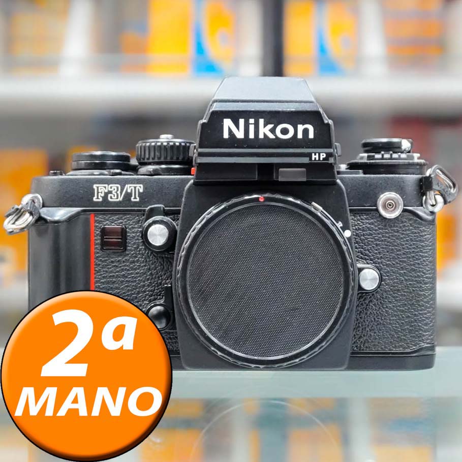 Fotocasión: OBJETIVO LAOWA 10-18/4.5-5.6 NIKON Z, LAOWA