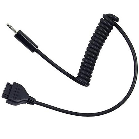 CABLE MANFROTTO U5454 MAMIYA RZ67 II/645 SUPER