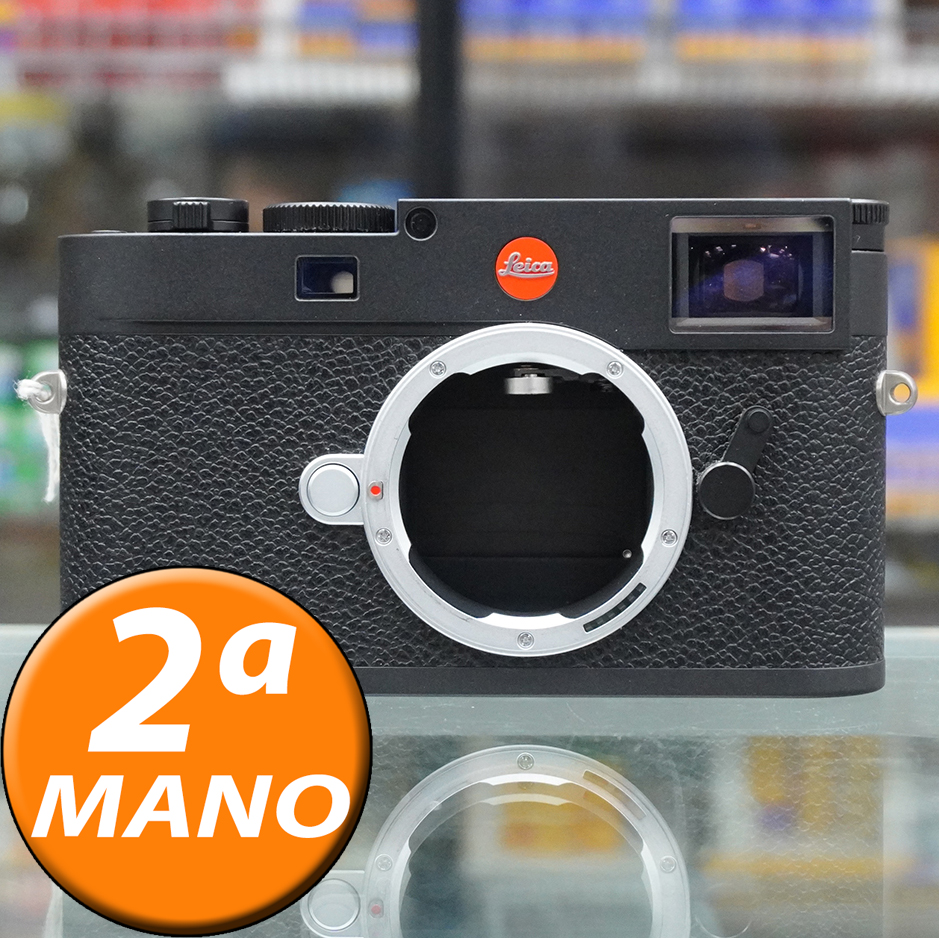 LEICA M11