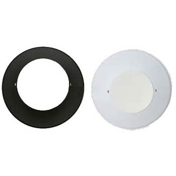 REFLECTOR BOWENS ANULAR QUAD DUO-LITE