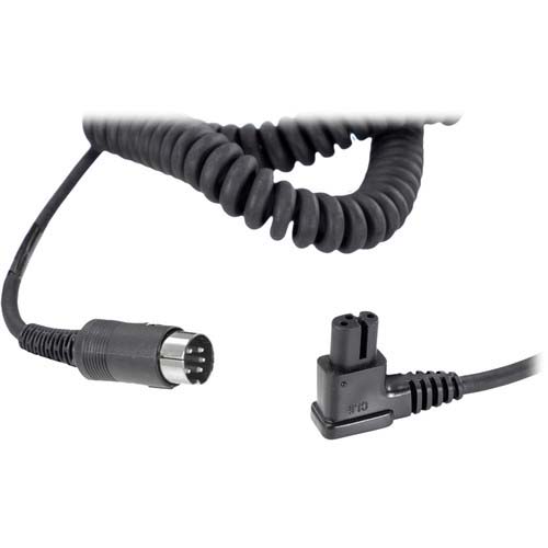 TURBO CABLE QUANTUM CL-5