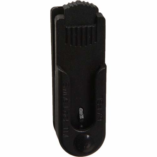 CLIP QUANTUM DE CINTURON FREEWIRE FW-26