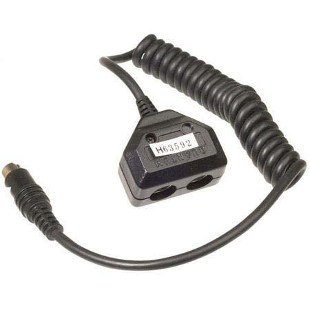 CONECTOR QUANTUM QF52  Y 