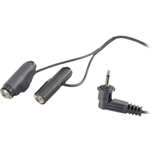 CABLE QUANTUM XE