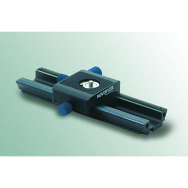 CARRIL NOVOFLEX CASTEL-L