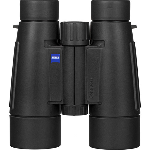 PRISMATICO ZEISS 10X40 B T CONQUEST