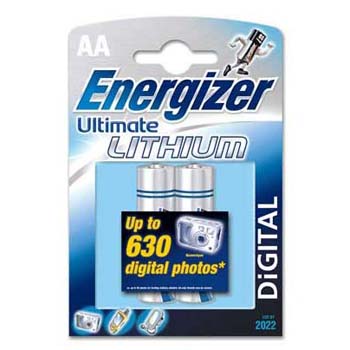 PILA ENERGIZER LITIO R6 (2)