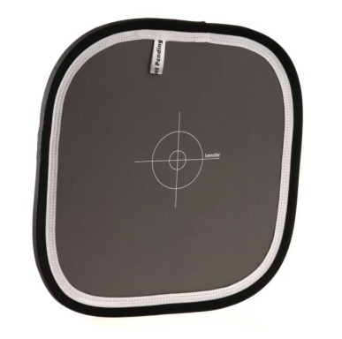 CARTA GRIS LASTOLITE 50 CM EZYBALANCE