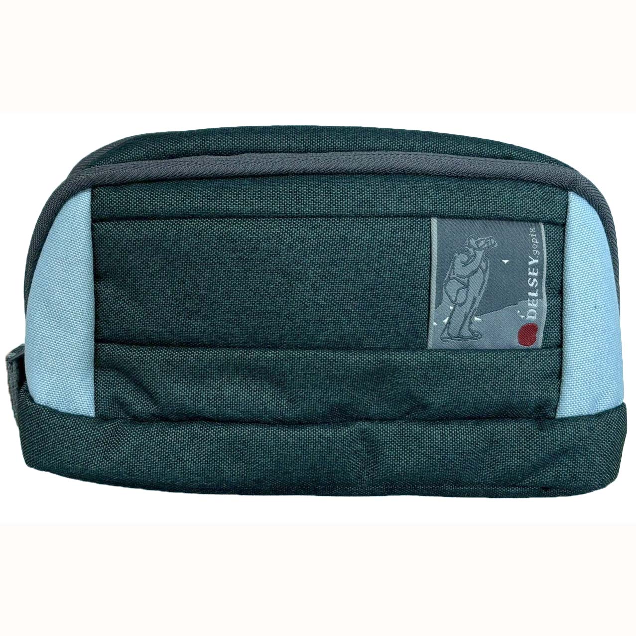 ESTUCHE DELSEY GOPIX 50 (RIÑONERA)