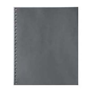 HOJAS PANODIA 24X32 10H POLIESTER P/ IALTA Y PREMIUM