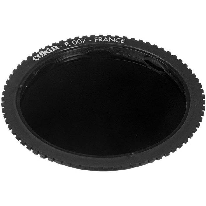 FILTRO COKIN P007 INFRARROJO