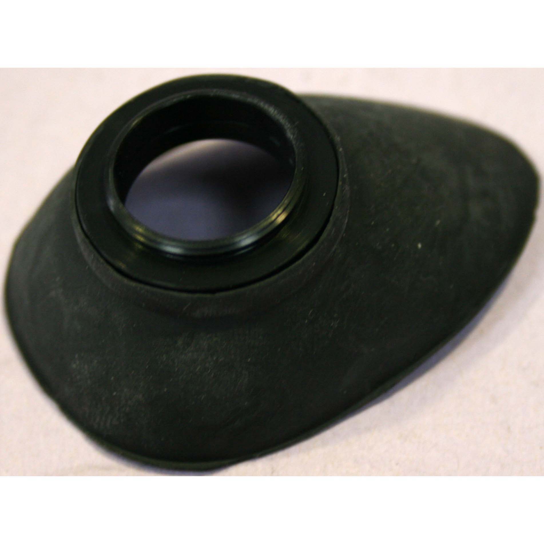 OCULAR ROWI P/NIKON/FUJICA VISOR REDONDO