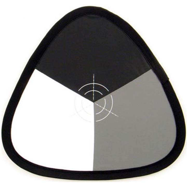 REFLECTOR LASTOLITE XPO BALANCE