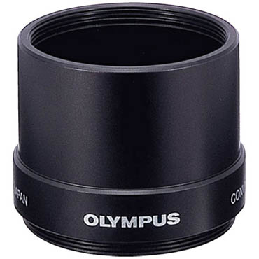 ADAPTADOR OLYMPUS CLA-9 OLYMPUS 