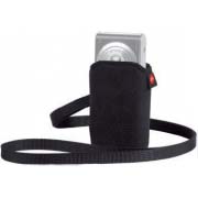 ESTUCHE LEICA NEOPRENO P/C-LUX 2