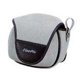 ESTUCHE FUJI SC-FX28 P/ FINEPIX 2800 ZOOM