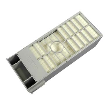 TANQUE DE MANTENIMIENTO EPSON P/48X-7XX-9XX-11880 C12C890191