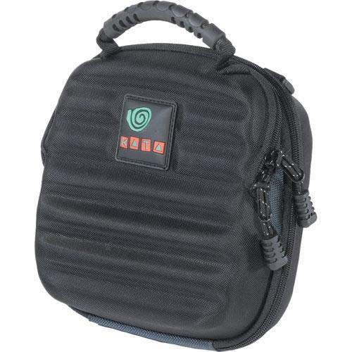 ESTUCHE KATA P-38 CAM/ACCESORIOS