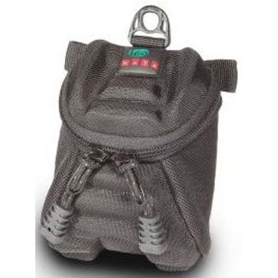 ESTUCHE KATA C-52 GDC PEQUEÑA
