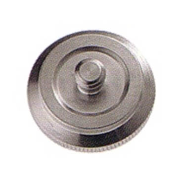 NOVOFLEX MC-1/4