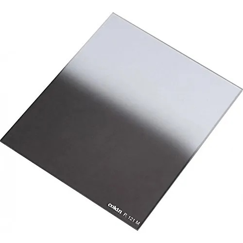 FILTRO COKIN P121M ND4