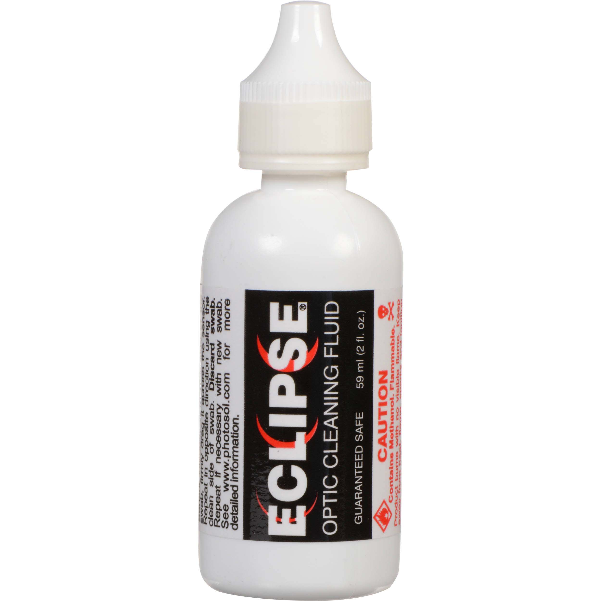 LIQUIDO PHOTOSOL ECLIPSE P/CCD (59 ML)