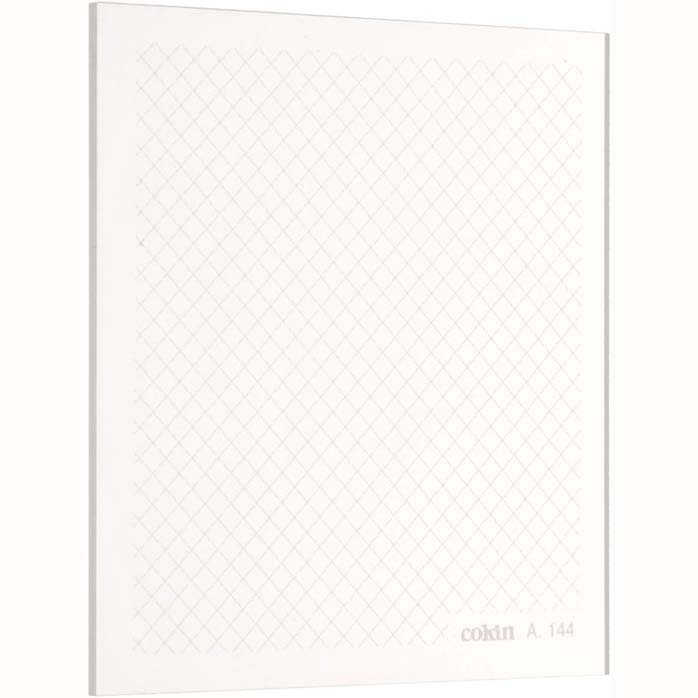 FILTRO COKIN A144 NET BLANCO 2