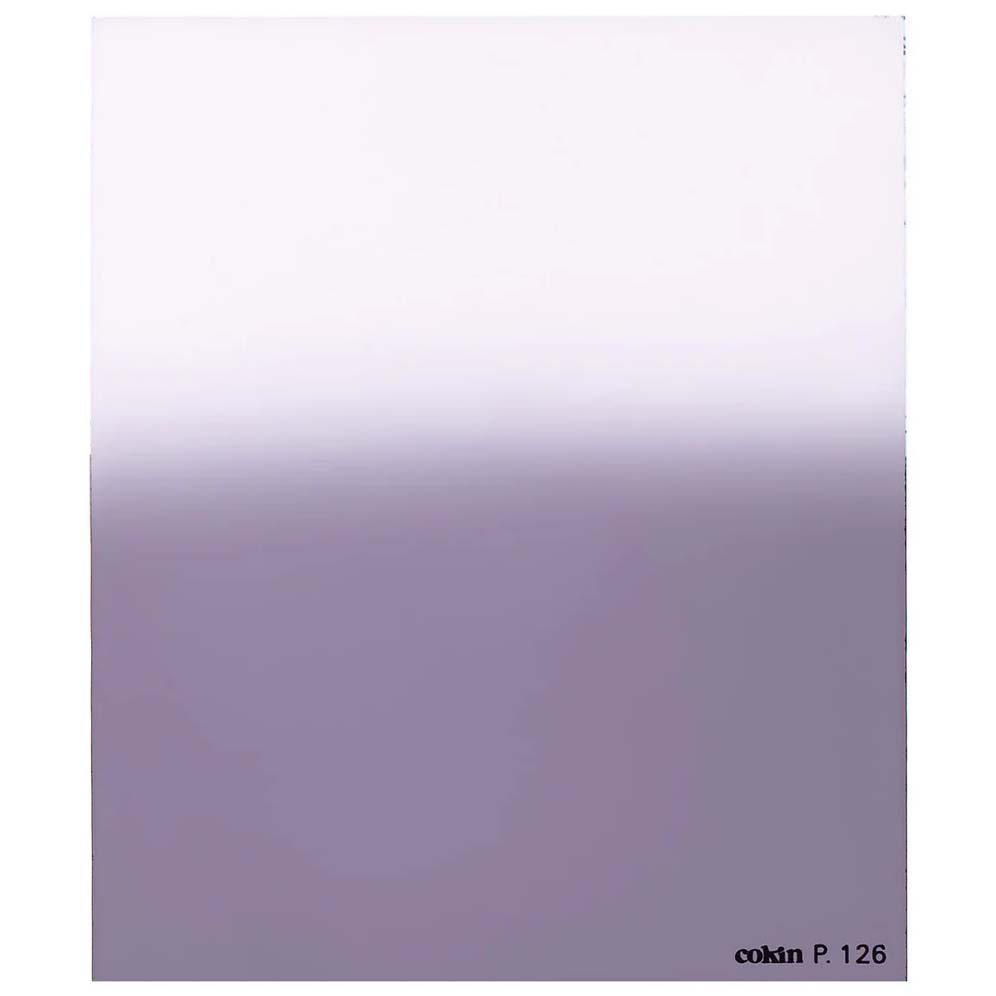 FILTRO COKIN P126