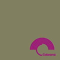 FONDO COLORAMA LEAF 97 2.72X11 MTS  CR-27097
