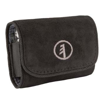 ESTUCHE TAMRAC 3583 EXPRESS CASE 3