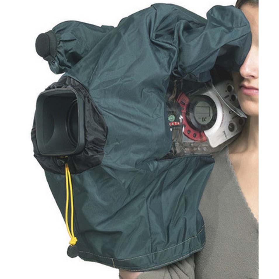 FUNDA KATA CRC-11 PARA LLUVIA PARA CANON XL