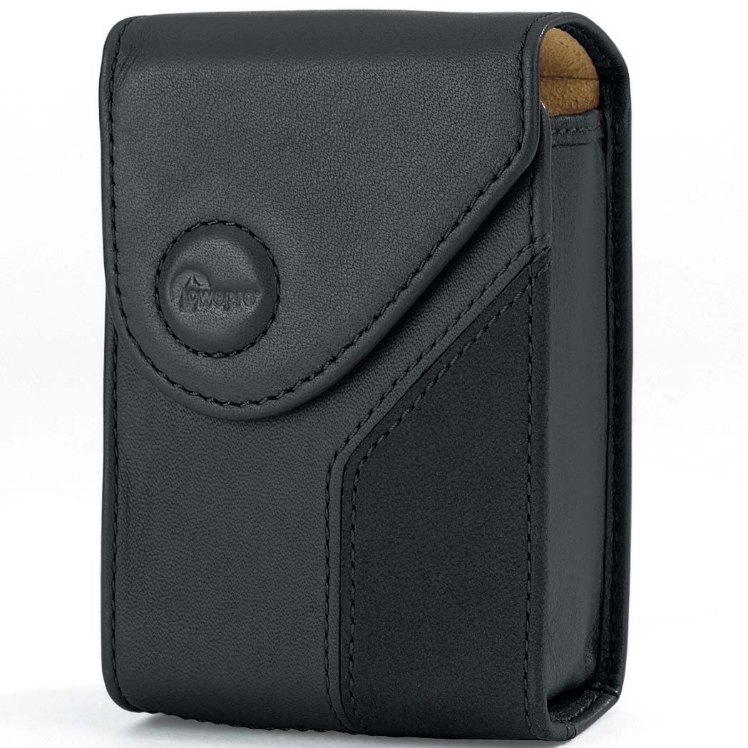 ESTUCHE LOWEPRO NAPOLI 20