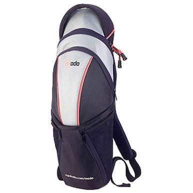 ESTUCHE MANFROTTO 785BAG P/ TRIPODE Y ACCESORIOS